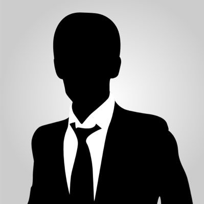 mlody_bisnesmen's profile picture. 