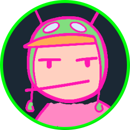 Streams return September.
biz & fanmail: slurpwis@gmail.com
https://t.co/IZd3cAJeXF