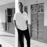 alie_emmanuel's profile picture. Dream: To become #Doctor
#General knowledge 
Mentor: @francisturay