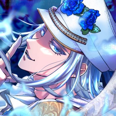 (むん)企業イラストレーターしてるテーマパーク好き🎨🌎USJ、時々ディズニー ⚡️シリキちゃんぺろぺろ…してた時期もある ……無断転載やAI学習🚫禁止🫵🏼 ┈┈┈┈┈┈🗝▶︎@Luther37c フォロリクご自由に🙆♀️