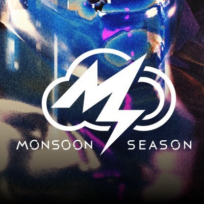 Returning January 2026
EDM Record Label & Website, Focused On Rising Talent ☔️ contact@monsoonseasonus.com