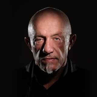 JohnWalck88's profile picture. 