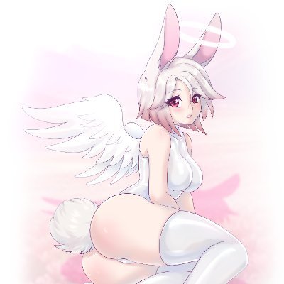 Daenes 🔞さんのプロフィール画像