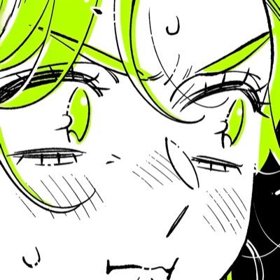 @kiyobread priv