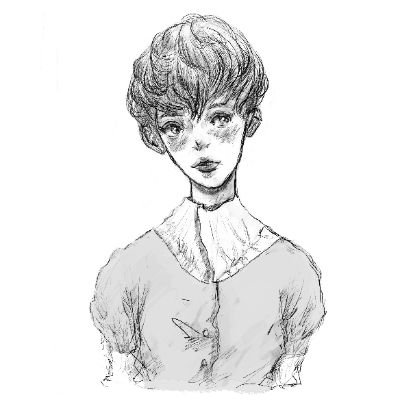 _lee_niccori_'s profile picture. 