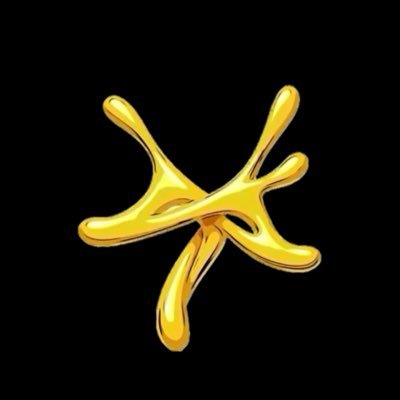 black32470's profile picture. prolific 🌴