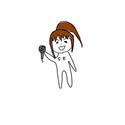 ソラ☆ (@flow26rn_sky) / Posts / X