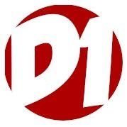 Dav1dAki's profile picture. Professional Fool // https://t.co/StKeG6Et5w // https://t.co/dRXfo5ZXcL