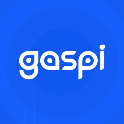 lifeatgaspi's profile picture. Perusahaan Gas Industri, Gas Medis & Bulk Liquid
Smart | Professional | Fun
Info Karir & Lowongan di Feed kami
#STARTWITHUS