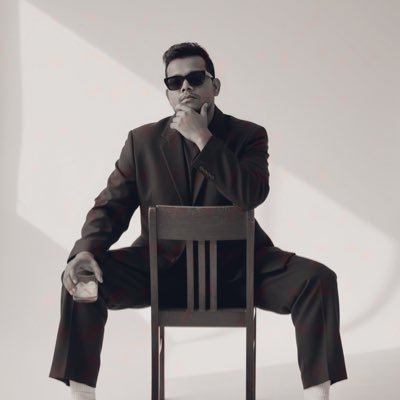 IAmMadushan's profile picture. Full-Stack developer based in Colombo, Sri Lanka 🇱🇰
React, Next, Node & Learning Rust ❤️
Co-founder @advertaro