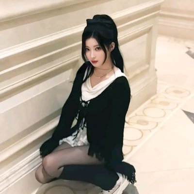 내가 도착하기 전까지 잘지내고 있어야해(ㅎ.ㅎ ),,,♡