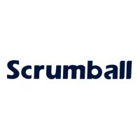 Scrumball (@scrumballai) 's Twitter Profile