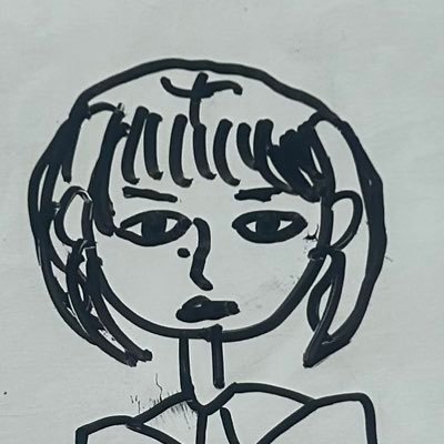 じさんのプロフィール画像