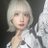 Rium__momo's profile image
