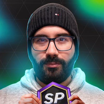 À la recherche D'XP pour la saison 🔎🔦🕵️‍♂️