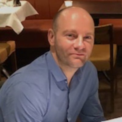@instagram robloliver - Decentralise your life BTC ADA XRP ETH……