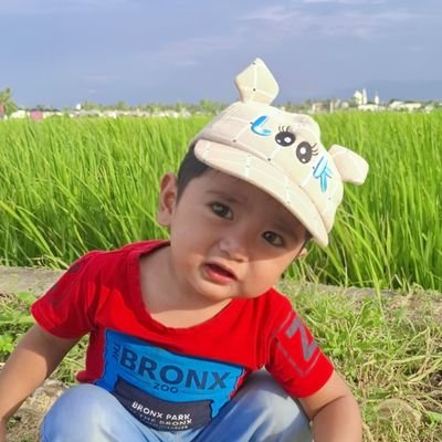 zul52978_zul's profile picture. 