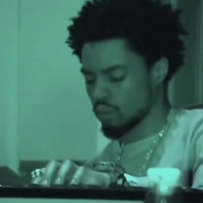 Bqn0knx's profile picture. 