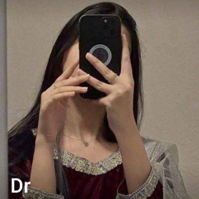 its_anayaPTI's profile picture. Doctor 🩺 , PTI and cricket 🏏, Fanatic fan of @babarazam258 Bobsy the king 👑