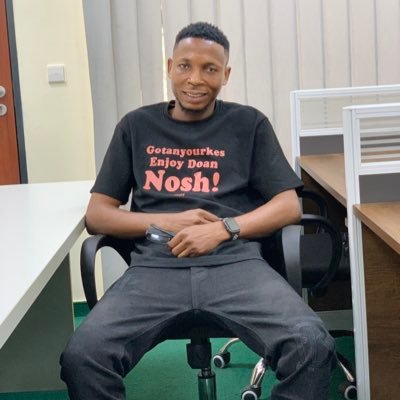 criminologist(https://t.co/13HK6yEjbE)
lover of sports