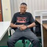 big_adanlawo's profile picture. criminologist(https://t.co/13HK6yEjbE)
lover of sports