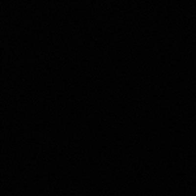 hotboii56's profile picture. straight 📲