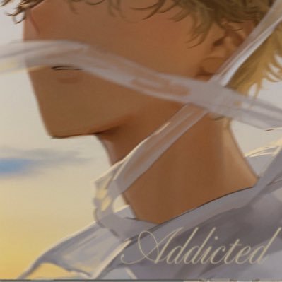 infj 20 up wlw| multi fandom | 魈 Anemo boys น้องลูมีนเป็นนางฟ้า | น้องมุยคือดวงใจมัมหมี