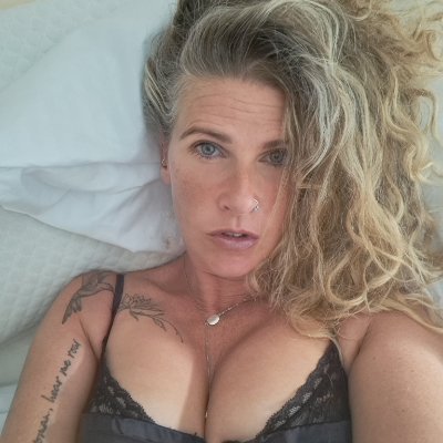 Kateevo82's profile picture. #1 Mature Internet Women of 2025 😈
Want to get to know me more? Click below 😏