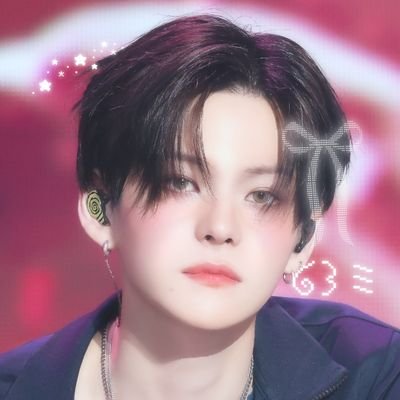 🎀ขอบคุณน้องโยชิที่เกิดมา จะเลี้ยงน้องโยชิให้ดีที่สุด🌸🐱🐈 𝐌𝐎𝐌𝐌𝐄𝐎𝐖「 Best, good boy 요냥이🐯」🔛 yejun💙🐬🫧🥟
#รีวิวให้ฟมยช✨