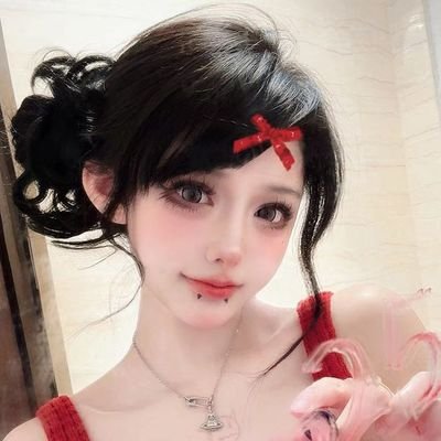 į„“āᦱ × Ö“ šØ š
š ā
dreams bloom & fairies play š· ććŖćć®åæć«éę³ććććć·ć§ćć š Ö“ š Ł į š š