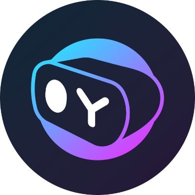 Download Battlenauts at https://t.co/klPFU2SgRT
VR Studio across the UK. Developers of the Quest 3's showcase app 'First Hand'