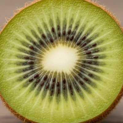 gyb57_'s profile picture. Just a kiwi.