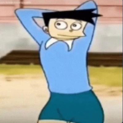fernandoo_39's profile picture. valenciu y minnseota