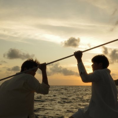 AmeliaRamda's profile picture. 