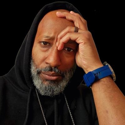 PereiaBorja's profile picture. Working Progress