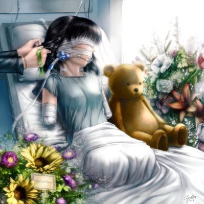 lllIllIIIlIIlll's profile picture. 