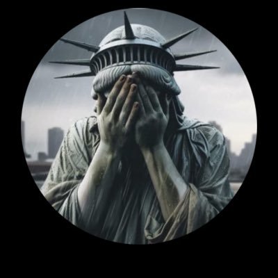 krebsbicycle1's profile picture. …🚫WEF #ProtectTheChildren 🚫NWO #GodWins. ✝️ #J6Psyops 🚫Vax #ThankOurVeterans 🇺🇸RN/Lady Patriot TruthSocial @TrueNorthStar1 ❤️animal 🐸rescue