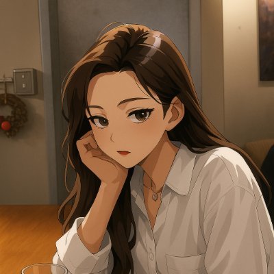 Mariko_ng815's profile picture. 日本語を勉強中。I love Japanese culture, history, food & travel spots 💫 Golf & Travel が趣味で、CharityやAnimalsも大事。Books & Mangaも大好き