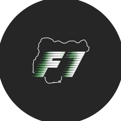 🇳🇬 Nigeria & Africa’s #1 Formula 1 Community! 🏎️ News, updates & discussions. 📩 : hello@f1naija.com | Singapore GP 🇸🇬 Oct 3-5