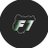 F1 Naija