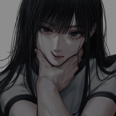 032 | 메인트 참고