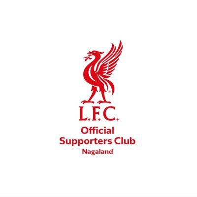 Official Supporters Club, Nagaland @LFC. Follow us for all the latest updates, info's, friendly matches & screenings! #LiverpoolFC #LFC #YNWA #NagaKop