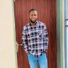 Uthman289's profile picture. Proudly Muslim🏰 Proudly ABUsite📚 Proudly Administrator🌏 Proudly Developer & Political Analyst 🎓 Proudly baller⚽️