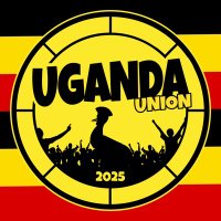 Uganda Burton Albion (@ugandaalbion) 's Twitter Profile Photo Uganda Burton Albion (@ugandaalbion) 's Twitter Profile Photo