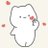 Luna_lovemoon34