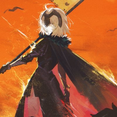 ZdGnTJ's profile picture. Not in use