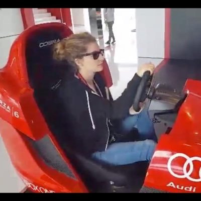 VictoiredFT's profile picture. Journaliste @Largus_auto