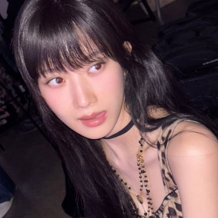 bilviaskyl's profile picture. Swish:/? 中’𝓈 .我沉 · ⁎ |  𝖲͟𝖺͟𝗇͟𝖿͟:𝗍𝖾𝗌 𝖫𝖾𝗎𝖼𝗁𝗍𝖾𝗇 ♡’𝗂͟𝗂