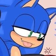 mafuuno's profile picture. gay porn addict of all kinds ;) absolutely limitless