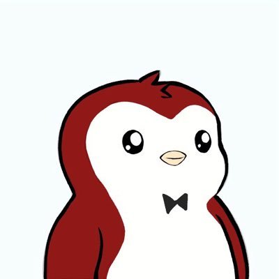 GKukuqi's profile picture. 币安手续费30%折扣 https://t.co/KMjYYhJ7dO
irys-verify-0xdc51b3-GKukuqi